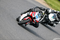 enduro-digital-images;event-digital-images;eventdigitalimages;lydden-hill;lydden-no-limits-trackday;lydden-photographs;lydden-trackday-photographs;no-limits-trackdays;peter-wileman-photography;racing-digital-images;trackday-digital-images;trackday-photos